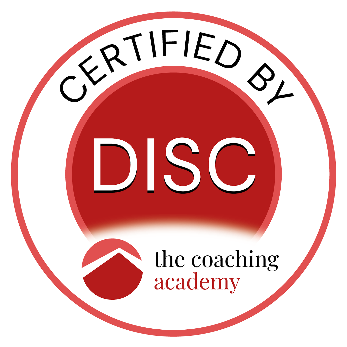 disc-certified-2