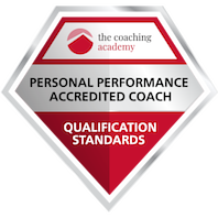 personal-performance-coaching-diploma.3